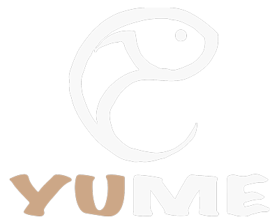 logo banner